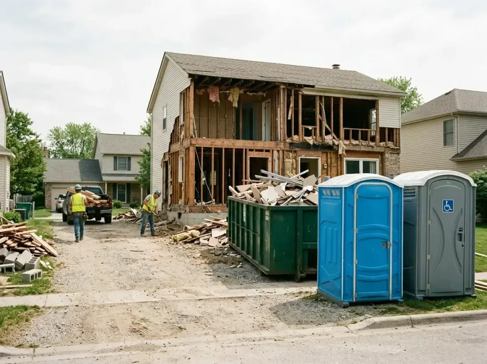home-renovation-demolition-sit-010 — frequently asked questions, Portable Toilet & Dumpsters Rental in Rye Brook, NY